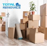 Total Removalists Southern Suburbs Adelaide image 4